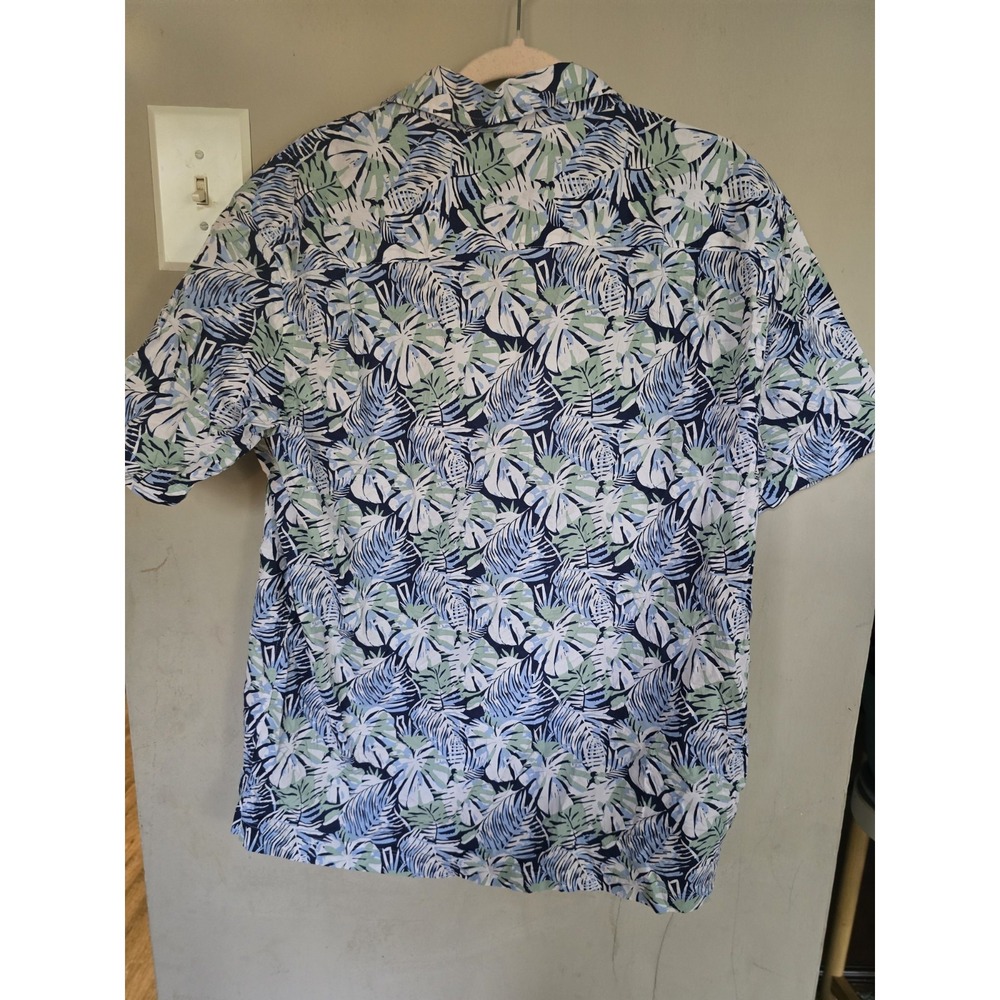 Polo - Picture 6 of 12